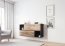 ROCO RO-6 Cabinet