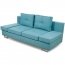 MARTINA (Polaris 14) Sofa 