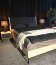 BLACKLOFT-  LFBL 160x200+ST Eco Duo Bed Premium Collection