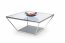FABIOLA Coffee table
