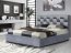ANNABEL 160 Bed