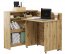 WORK- CONCEPT SLIM CW-02P Lahtikäiv laud-paremal