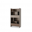 BED-CONCEPT BC-28 Riiul