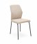 K461 Chair Beige
