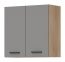 Liveo-Pati PK05/PF05 60cm Wall cabinet