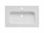 UM- GO 70/DP-8095 basin 70cm