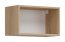 Liveo-Pati PK07/PF09 50cm Wall cabinet