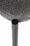 K477 Chair grey