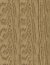 Torino TO-W2 L/P Glass-fronted cabinet white gloss/oak mocca