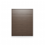 BED-CONCEPT BC-12 160x200 Vertical Wall Bed