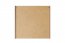 Bella-Cashmere UN 84-80-2D Spiegelschrank 80cm