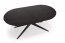 28190 ,Extension table,black