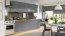 TIFANY T15/D40 L/P Köögi põrandakapp