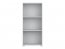Office Lux REG/53/114 Plaukts