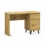 BORG BIU_1D1S/120 Schreibtisch