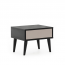 UFFICIO UFST Bedside