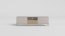 Pandora PA01 RTV-Schrank