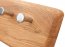 Gialo 2SGIA24 Key Hanger