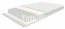 EKO-PLUSS Pocket 80x200x19 Madrats