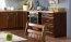 Sicilia D80 Base cabinet