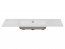 UM-GO 120 - 121cm, Sink