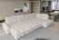 Tollo XL NAR U Shape Corner sofa