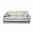 BELANO 2 Sofa