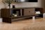 Village 176cm TV cabinet