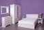 Tiffany/ SZF3D4S Kleiderschrank