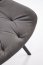 K519 Tool Grey