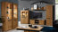 NewYork Y-7 Kleiderschrank