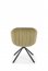 K533 Tool Must / Oliiv