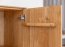 Collodi ZICOL11 Low display cabinet
