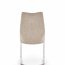 K322 Chair Beige