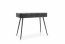 ZOVA T-103 Table Black