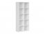 Nepo Plus REG/19/8 Shelf