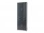 Office Lux REG4D2S/220 Cabinet