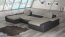 MA00 Universal Corner sofa