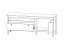 Loft-MB RTV 1D1S/150 TV cabinet