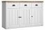 Provence K3SP Chest of drawers 