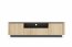 T-Laski E TV-Schrank mit Schublade