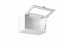 Linea G60KSN Wall cabinet