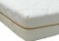 AlfaNew Collection Pocket 140x200x18 Madrats
