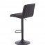 V-CH-H/89 Baaritool tumehall