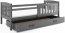 Cubus 1 Lastevoodi 160x80 grafiit/grafiit