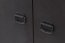 FARGO FG-01 Wardrobe