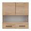 Liveo-Pati PK05/PF06 60cm Wall cabinet
