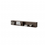 BED-CONCEPT BC-30 Hanging shelf