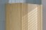 Ovalia Cremona Furniture set