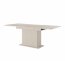 Lante M Beige Extension table